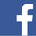 email-facebook-logo