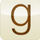 email-goodreads-logo